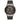 Orologio Bulova Curv Progressive da uomo
