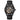 Orologio Bulova Sutton Skeleton