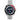 Orologio Bulova Oceanographer 44mm