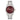 Orologio Bulova Surveyor Automatic