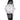 Orologio Festina Swiss Made da uomo cinturino pelle