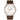 Orologio Bulova Classic Elegant