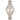 Orologio Bulova sutton lady