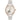 Orologio Bulova Sutton Lady Automatic