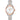 Orologio Bulova Sutton dial DIA
