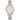 Orologio Bulova Sutton Lady