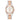 Orologio Bulova Surveyor Lady Piccoli Secondi