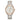 Orologio Bulova Marine Star Lady