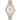 Orologio Bulova da donna Marine Star Lady