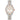 Orologio Bulova da donna Sutton Lady