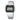 Orologio Casio Vintage
A164WA-1VES