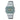 Orologio Casio Vintage A168WA-3AYES