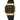Orologio Casio Vintage
A168WEGB-1BEF