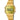 Orologio Casio Vintage
A168WEGM-9EF