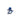 Charm Polpo Blu
Argento Sterling 925