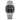 Orologio Citizen Tsuyosa 60