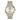 Tissot Classic Dream 40mm