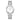Orologio Bulova Octagon Lady