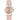 Orologio Swatch PINKINDESCENT TOO