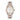 Orologio Tissot PRC 100 Solar 34mm