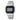 Orologio Casio Vintage ABL-100WE-1AEF