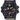 Orologio Casio MASTER OF G
MUDMASTER GG-1000-1A5ER