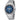 Orologio Maserati collezione Velocità slim