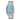 Orologio Casio Vintage AQ-230A-2A1MQYES