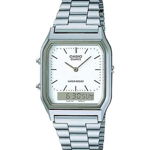 Orologio Casio AQ-230A-7DMQYES
