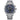 Orologio Citizen da uomo Outdoor Crono