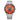 Orologio Citizen Sport crono