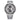 Orologio Citizen AT8 Super Titanio