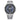 Orologio Citizen AT8 Super Titanio