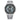 Orologio Citizen AT8 Super Titanio