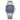 Orologio Citizen Uomo Super Titanio 0130