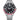 Orologio Citizen Marine solo tempo