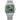 Orologio Citizen Uomo SuperTitanio 1640