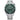 Orologio Citizen da uomo Eco Drive Seaplane