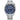 Orologio Citizen da uomo della collezione Seaplane