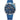 Orologio Citizen Seaplane da uomo solo tempo