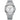 Orologio Citizen da uomo collezione Elegant