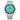 Orologio Citizen Marine 1760