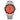 Orologio Citizen Marine 1760