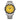 Orologio Citizen Marine 1760