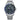 Orologio Citizen da uomo Marine