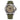 Orologio Citizen Sea Land