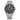 Orologio Citizen Marine 1810