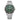 Orologio Citizen Marine Unisex