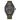 Orologio Citizen Urban Traveler