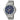 Orologio Casio G-Shock GST-B1000D-2A